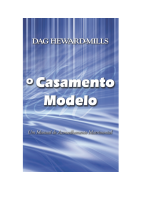41. O Casamento Modelo.pdf